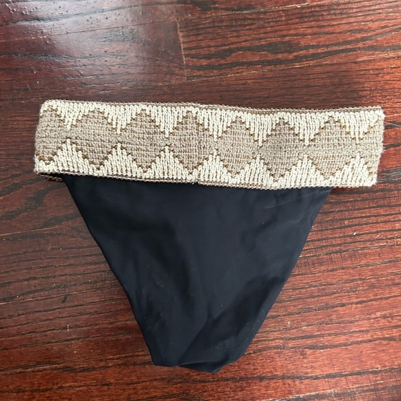 Elysiian Swim bottoms - Picture 2 of 3